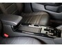 Citroën C4 PT 130 Shine Automaat-8 Schuif/kanteldak | HiFi | Volleder | Stoelverw | Draadloos laden telefoon