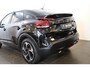 Citroën C4 PT 130 Shine Automaat-8 Schuif/kanteldak | HiFi | Volleder | Stoelverw | Draadloos laden telefoon