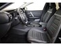 Citroën C4 PT 130 Shine Automaat-8 Schuif/kanteldak | HiFi | Volleder | Stoelverw | Draadloos laden telefoon