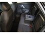 Citroën C4 PT 130 Shine Automaat-8 Schuif/kanteldak | HiFi | Volleder | Stoelverw | Draadloos laden telefoon