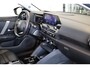Citroën C4 PT 130 Shine Automaat-8 Schuif/kanteldak | HiFi | Volleder | Stoelverw | Draadloos laden telefoon