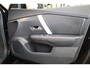 Citroën C4 PT 130 Shine Automaat-8 Schuif/kanteldak | HiFi | Volleder | Stoelverw | Draadloos laden telefoon
