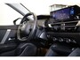 Citroën C4 PT 130 Shine Automaat-8 Schuif/kanteldak | HiFi | Volleder | Stoelverw | Draadloos laden telefoon