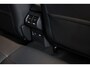Citroën C4 PT 130 Shine Automaat-8 Schuif/kanteldak | HiFi | Volleder | Stoelverw | Draadloos laden telefoon