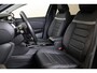 Citroën C4 PT 130 Shine Automaat-8 Schuif/kanteldak | HiFi | Volleder | Stoelverw | Draadloos laden telefoon