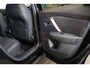 Citroën C4 PT 130 Shine Automaat-8 Schuif/kanteldak | HiFi | Volleder | Stoelverw | Draadloos laden telefoon