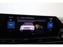 Citroën C4 PT 130 Shine Automaat-8 Schuif/kanteldak | HiFi | Volleder | Stoelverw | Draadloos laden telefoon