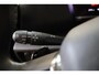 Citroën C4 PT 130 Shine Automaat-8 Schuif/kanteldak | HiFi | Volleder | Stoelverw | Draadloos laden telefoon