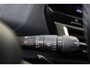 Citroën C4 PT 130 Shine Automaat-8 Schuif/kanteldak | HiFi | Volleder | Stoelverw | Draadloos laden telefoon