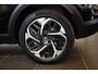 Citroën C4 PT 130 Shine Automaat-8 Schuif/kanteldak | HiFi | Volleder | Stoelverw | Draadloos laden telefoon