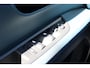 Fiat Grande Panda 1.2 Hybrid ICON / Voorraad Voordeel