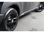 Fiat Grande Panda 1.2 Hybrid ICON / Voorraad Voordeel