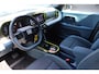 Fiat Grande Panda 1.2 Hybrid ICON / Voorraad Voordeel