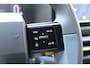 Fiat Grande Panda 1.2 Hybrid ICON / Voorraad Voordeel