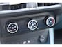 Fiat Grande Panda 1.2 Hybrid ICON / Voorraad Voordeel