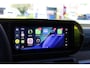 Fiat Grande Panda 1.2 Hybrid ICON / Voorraad Voordeel