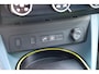 Fiat Grande Panda 1.2 Hybrid ICON / Voorraad Voordeel