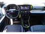Fiat Grande Panda 1.2 Hybrid ICON / Voorraad Voordeel