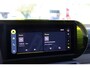 Fiat Grande Panda 1.2 Hybrid ICON / Voorraad Voordeel