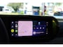 Fiat Grande Panda 1.2 Hybrid ICON / Voorraad Voordeel
