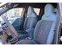 Fiat Grande Panda 1.2 Hybrid ICON / Voorraad Voordeel