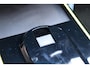 Fiat Grande Panda 1.2 Hybrid ICON / Voorraad Voordeel