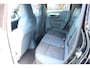 Fiat Grande Panda 1.2 Hybrid ICON / Voorraad Voordeel