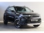 Fiat Grande Panda 1.2 Hybrid ICON / Voorraad Voordeel