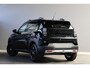 Fiat Grande Panda 1.2 Hybrid ICON / Voorraad Voordeel