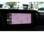 Fiat Grande Panda 1.2 Hybrid ICON / Voorraad Voordeel