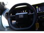 Fiat Grande Panda 1.2 Hybrid ICON / Voorraad Voordeel