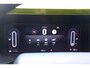 Fiat Grande Panda 1.2 Hybrid ICON / Voorraad Voordeel