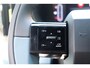 Fiat Grande Panda 1.2 Hybrid ICON / Voorraad Voordeel