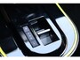 Fiat Grande Panda 1.2 Hybrid ICON / Voorraad Voordeel