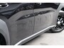 Fiat Grande Panda 1.2 Hybrid ICON / Voorraad Voordeel
