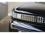 Fiat Grande Panda 1.2 Hybrid ICON / Voorraad Voordeel
