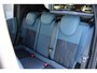 Fiat Grande Panda 1.2 Hybrid ICON / Voorraad Voordeel