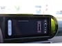 Fiat Grande Panda 1.2 Hybrid ICON / Voorraad Voordeel