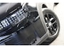 Fiat Grande Panda 1.2 Hybrid ICON / Voorraad Voordeel