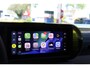 Fiat Grande Panda 1.2 Hybrid ICON / Voorraad Voordeel