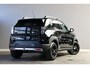 Fiat Grande Panda 1.2 Hybrid ICON / Voorraad Voordeel