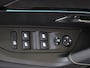 Peugeot e-2008 EV GT Pack 50 kWh