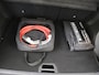 Peugeot e-2008 EV GT Pack 50 kWh