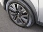 Peugeot e-2008 EV GT Pack 50 kWh