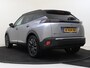 Peugeot e-2008 EV GT Pack 50 kWh