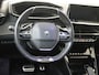 Peugeot e-2008 EV GT Pack 50 kWh