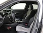 Peugeot e-2008 EV GT Pack 50 kWh
