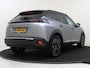 Peugeot e-2008 EV GT Pack 50 kWh