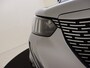 Peugeot e-2008 EV GT Pack 50 kWh