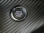 Peugeot e-2008 EV GT Pack 50 kWh